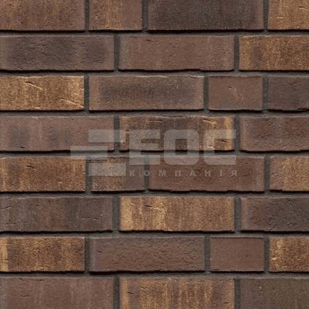 Клінкерна цегла Feldhaus Klinker K747NF 240x115x71