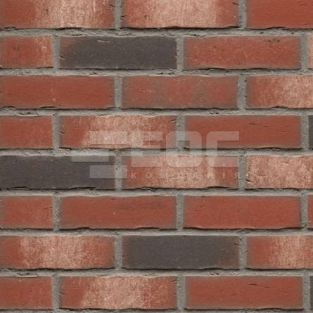 Клінкерна цегла Feldhaus Klinker K750NF 240x115x71