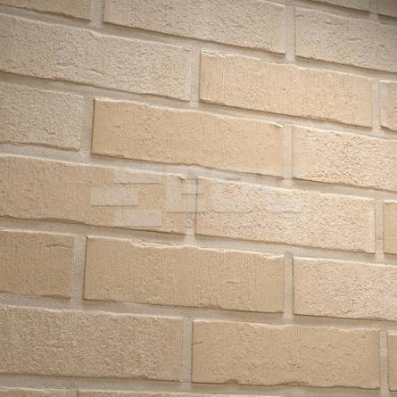 Клінкерна цегла Feldhaus Klinker K762NF 240x115x71