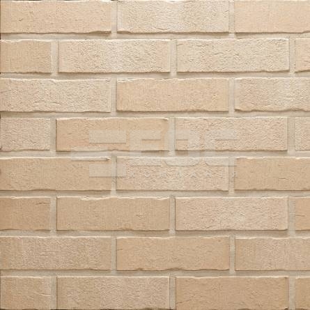 Клінкерна цегла Feldhaus Klinker K762NF 240x115x71
