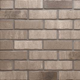 Клінкерна цегла Feldhaus Klinker K764NF 240x115x71