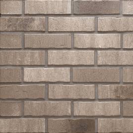 Клінкерна цегла Feldhaus Klinker K764NF 240x115x71
