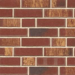 Клінкерна цегла Feldhaus Klinker K769NF 240x115x71