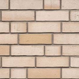 Клинкерный кирпич Feldhaus Klinker K911NF 240x115x71