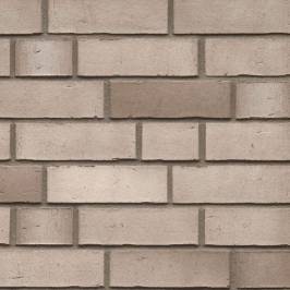 Клінкерна цегла Feldhaus Klinker K914NF 240x115x71
