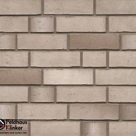 Клинкерный кирпич Feldhaus Klinker K941NF 240x115x71