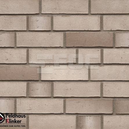 Клинкерный кирпич K941NF 240x115x71 Feldhaus Klinker купить в Киеве. Фото, цена, продажа