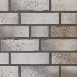 Клинкерный кирпич Feldhaus Klinker K947NF 240x115x71