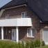 Клінкерна цегла Feldhaus Klinker K345NF 240x115x71