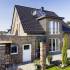 Клинкерный кирпич Feldhaus Klinker K350NF 240x115x71