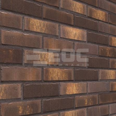 Клінкерна цегла Feldhaus Klinker K747NF 240x115x71