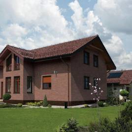 HF40 Clay Land Old Castle