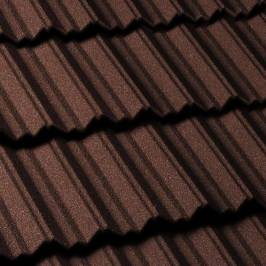 Композитна черепиця Gerard Classic Cedar