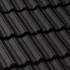 Композитна черепиця Gerard Classic Charcoal