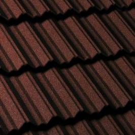 Композитна черепиця Gerard Classic Redwood