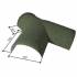 	Тройник коньковый 190 15-30 Greenstone