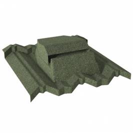 Вентиляційний елемент G-2 Greenstone