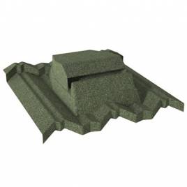 Вентиляционный элемент G-2 Greenstone