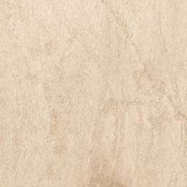 Клинкерная базовая плитка Gresmanc Beige 310x310x10