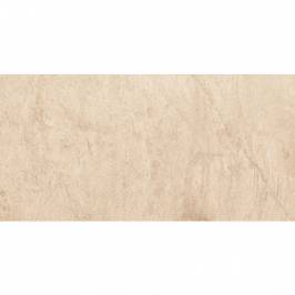 Клинкерная базовая плитка Gresmanc Beige 625x310x10