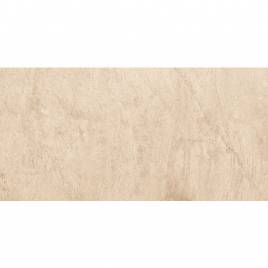 Клінкерна базова плитка Gresmanc Beige 625x310x10