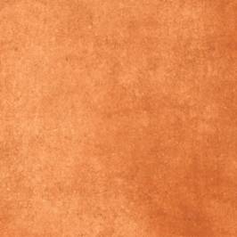 Клінкерна базова плитка Gresmanc Gobi 310x310x13 