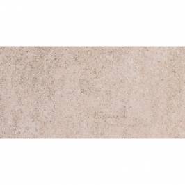 Клінкерна базова плитка Gresmanc Grey 625x310x10