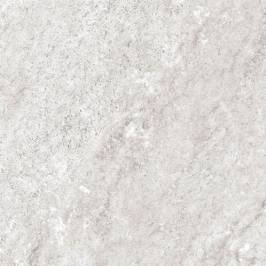 Клінкерна базова плитка Gresmanc White Stone 310x310x10