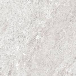Клінкерна базова плитка Gresmanc White Stone 310x310x10