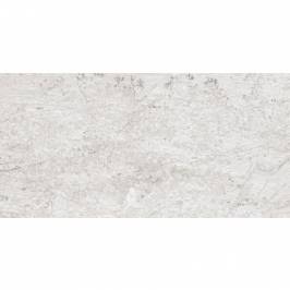 Клінкерна базова плитка Gresmanc White Stone 625x310x10