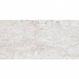 Клінкерна базова плитка Gresmanc White Stone 625x310x10