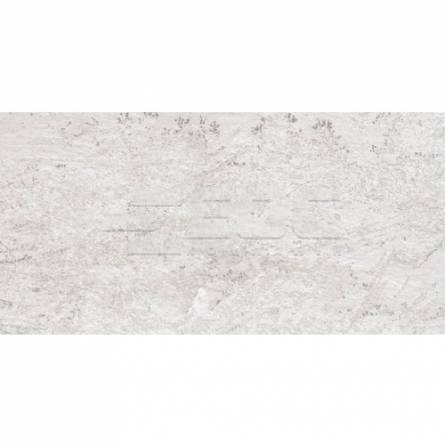Клинкерная базовая плитка Gresmanc White Stone 625x310x10 купить в Киеве - ЕОС. Фото, цена, продажа