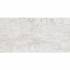 Клинкерная базовая плитка Gresmanc White Stone 625x310x10 купить в Киеве - ЕОС. Фото, цена, продажа