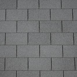 Битумная черепица ArmourGlass 31 Slate