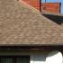 Битумная черепица IKO Cambridge Xtreme 53 Autumn Brown
