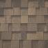 Битумная черепица IKO Cambridge Xtreme 53 Autumn Brown