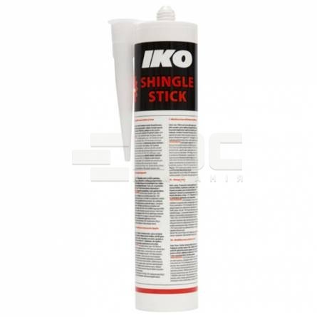 Клей Shingle Stick