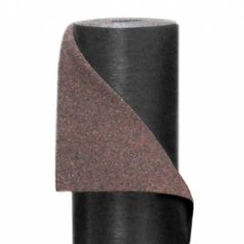 Материал ендов Armourvalley 07 Dual Brown