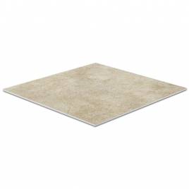 Клінкерна базова плитка Interbau Bambus beige 360x360x9,5