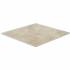 Клинкерная базовая плитка Interbau Bambus beige 360x360x9,5 