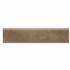 Цоколь Cognac braun 360x80x9,5