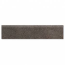 Цоколь  Lava shwarz 360x80x9,5