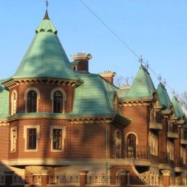 Онікс