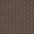 Клинкерная фасадная плитка King Klinker 03 Natural Brown 250x65x10