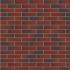 Клінкерна фасадна плитка King Klinker 04 Wild Wine 250x65x10