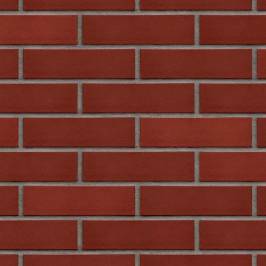Клинкерная фасадная плитка King Klinker 06 Note of Cinnamon 240x71x10