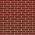 Клинкерная фасадная плитка King Klinker 06 Note of Cinnamon 250x65x10
