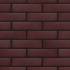 Клінкерна фасадна плитка King Klinker 07 Crimson Island 250x65x10 