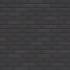 Клинкерная фасадная плитка King Klinker 08 Polar Night 250x65x10