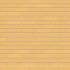 Клинкерная фасадная плитка 10 Desert Rose 250x65x10